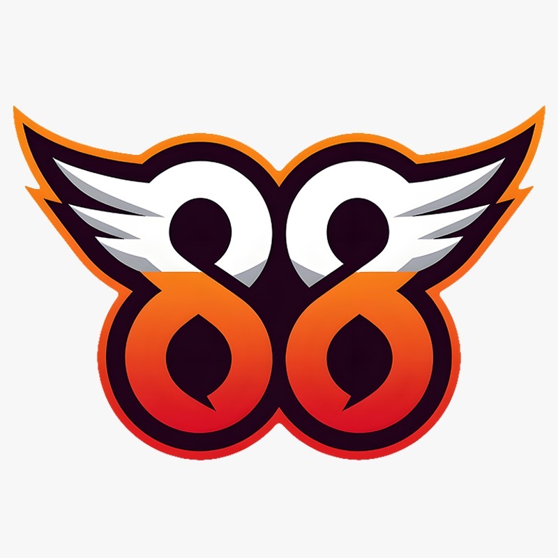 SLOT88 🏆 Berita Viral Situs Slot888 Hari Ini